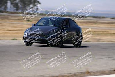 media/Sep-16-2023-Speed Ventures (Sat) [[87689546bd]]/Around the Pits/